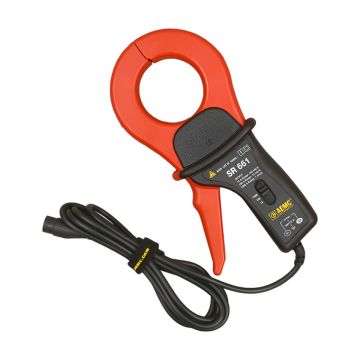 SR661 AC Current Probe Product View