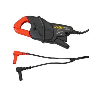 AEMC AC Current Probe MN375 Product View