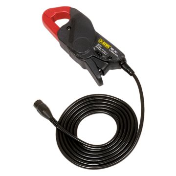AEMC MN261 AC Current Probe Product View