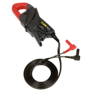 AEMC MN291 AC Current Probe 100mVDC Output 240A CAT III Product View