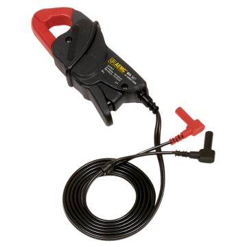 AC Current Probe MN307 Product View
