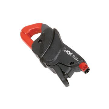 AC Current Probe MN312 High Accuracy Compact Low Phase Shift Product View