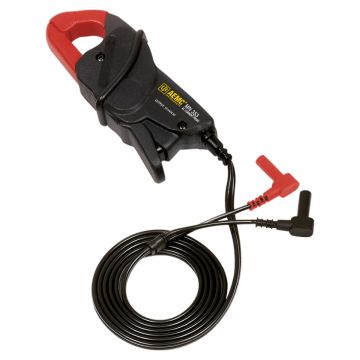 AEMC MN353 AC Current Probe Product View