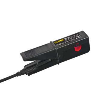 AEMC MN05 AC Current Probe Product View