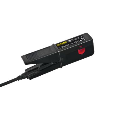 Chauvin Arnoux MN02 AC Current Probe Product View