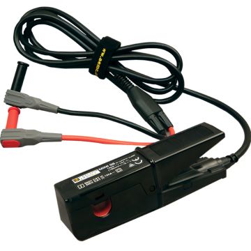AC Current Probe MN09 Clamp Meter Industrial Measurement Product View