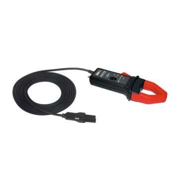 AEMC AC DC Current Probe MR193 BK PowerPad PEL Measurement Product View
