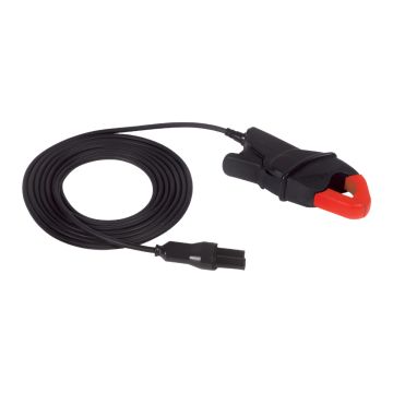 AEMC MN93 BK AC Current Probe 240AAC Clamp Meter Product View