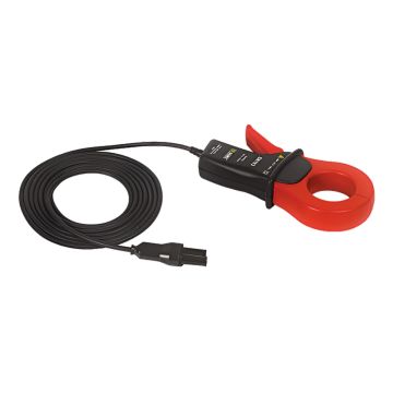 AEMC SR193 BK AC Current Probe Product View