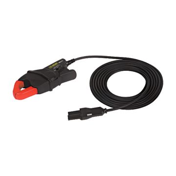 AEMC MN193 BK AC Current Probe Product View