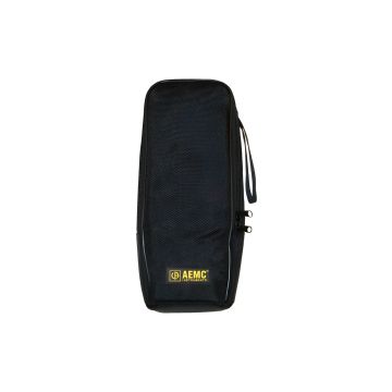 Case Replacement Soft Carrying Case Clamp on Meter Models 401 403 405 601 603 605 Product View