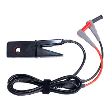 AEMC MN134 AC Current Probe Product View