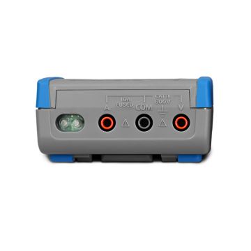 MTX Digital Multimeter Model MTX 3292B Product View