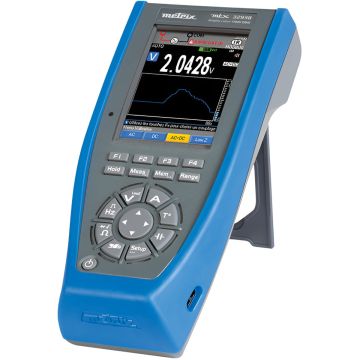 Digital Multimeter MTX 3293B Product View