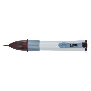 AEMC NC 1 Non Contact AC Voltage Detector Product View