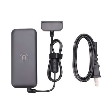 Autel Robotics EVO II Battery Charger Controller USB Product View