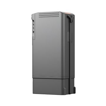 DJI TB30 Smart Flight Battery Product View