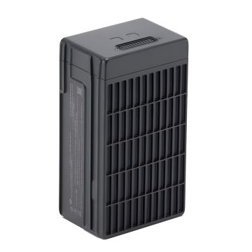 DJI Matrice 350 TB65 Battery Intelligent Flight Power Product View