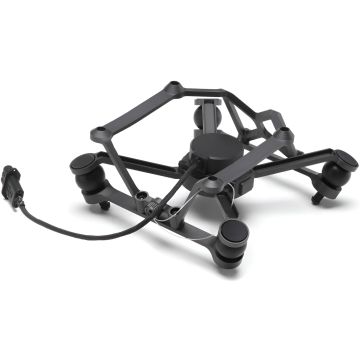 DJI Upward Gimbal Connector for Matrice 300 RTK Product View