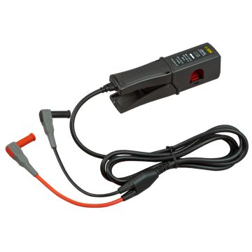 AEMC LM102 AC Current Probe Product View