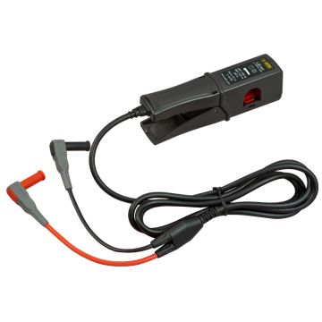 LM AC Current Probe LM103 Product View