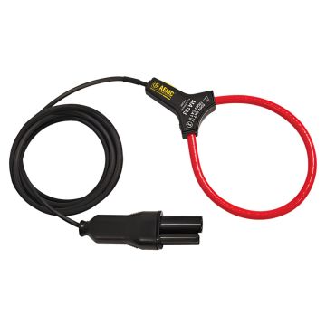 MiniFlex Sensor MA193 14 BK Current Sensor 3000AAC Product View