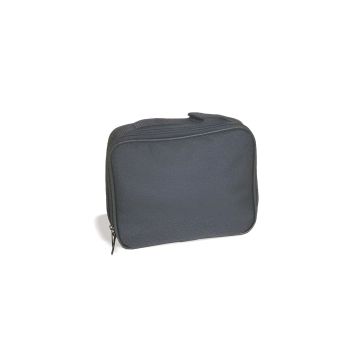 AEMC Pouch Replacement Model 1026 Soft Cloth Case Product View