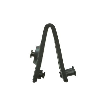 AEMC MultiFix Universal Mounting System Product View