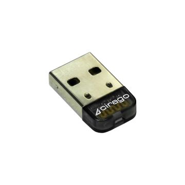 AEMC Bluetooth USB Adapter Replacement for SLII Ground Tester Product View