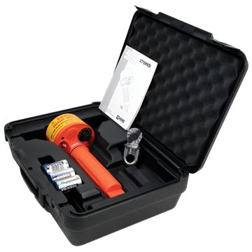 AEMC 275HVD High Voltage Detector Non Contact Voltage Tester IP65 Product View