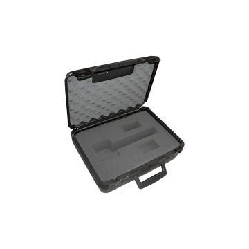 AEMC Case Replacement Carrying Case for 275HVD Product View