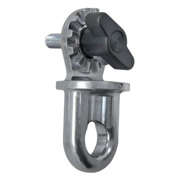 AEMC Universal Spline Adapter 275HVD Product View