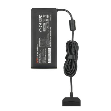 Autel Robotics EVO Max Charger and Cable Set Product View