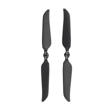 Autel Robotics EVO II Enterprise Propeller Product View