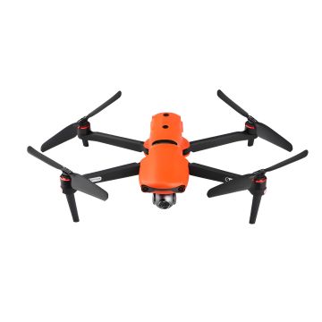 Autel Robotics EVO II Low-Noise Propeller Product View