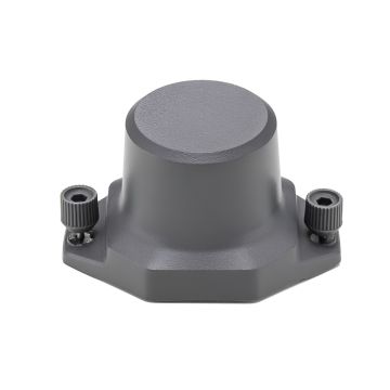 DJI Mavic 3 RTK Module Enterprise Drone Accessory Product View