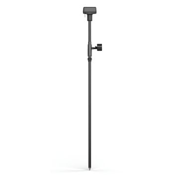 DJI D-RTK 2 High Precision GNSS Mobile Station Product View
