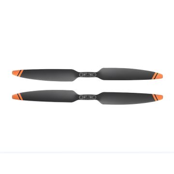 DJI Matrice 350 RTK High-Altitude Low-Noise Propellers Product View