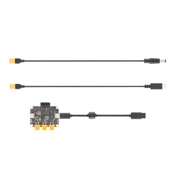 DJI E-Port Development Kit Product View