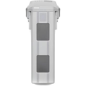 DJI Matrice 4 Series Flight Battery Product View
