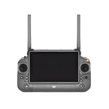 DJI RC Plus Controller for Matrice 30 300 RTK 350 RTK Product View