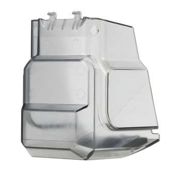 Autel Robotics EVO Max Gimbal Cover Product View
