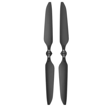 Autel Robotics EVO Max Propellers Product View
