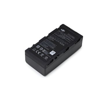 DJI WB37 Intelligent Battery Product View
