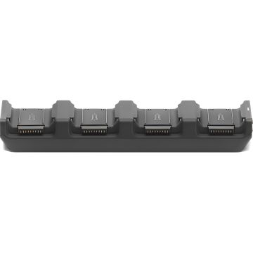 DJI Matrice 4 Charging Hub Product View