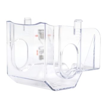 Autel Robotics Gimbal Cover for EVO II 6K Product view