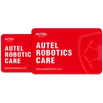 Autel Robotics Care Standard 2 Years Evo Max 4T Product View