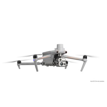 Autel Robotics EVO Max RTK Module Product View