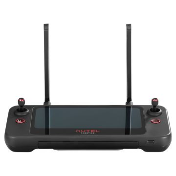 Autel Robotics Smart Controller SE for EVO II V3 Drone Product View