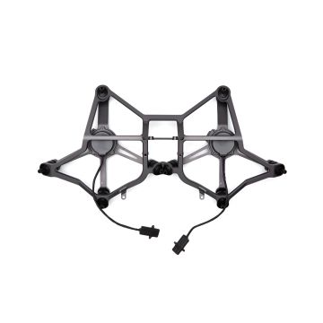 DJI Dual Gimbal Connector Matrice 300 RTK 350 RTK Payload Mount Product View